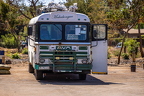 CL-RUPO4521-2