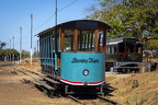 RUPO4559-2