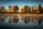 CL-A7405673-2-