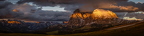 CL-RP2 5068-Pano-2-200