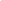 CL2-PR-1-RUPO9551-Pano-174-175-176-177-178